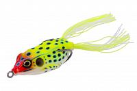 Crazy FROG FGF55