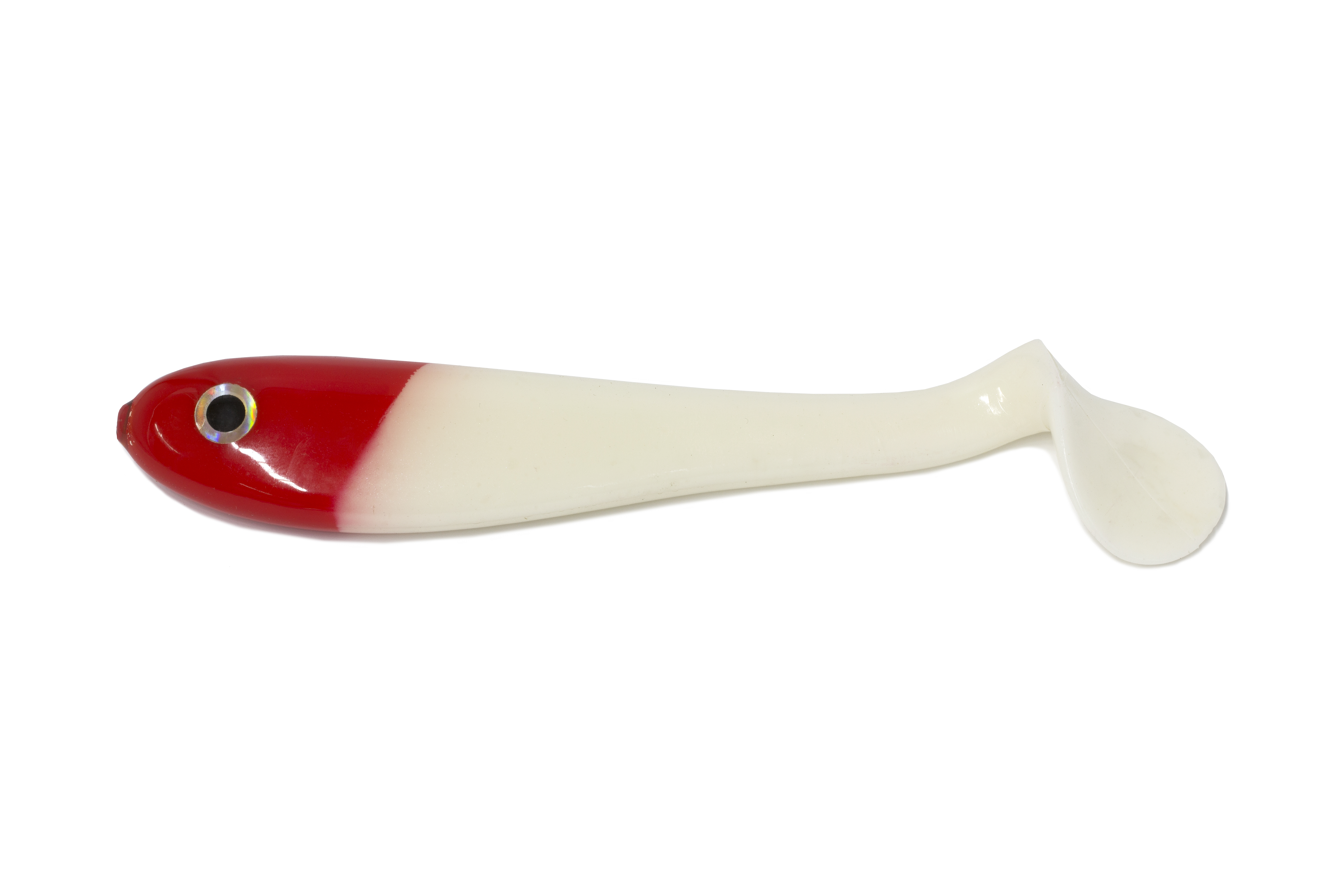 Crazy Bait BSH100 / BSH120 / BSH100
