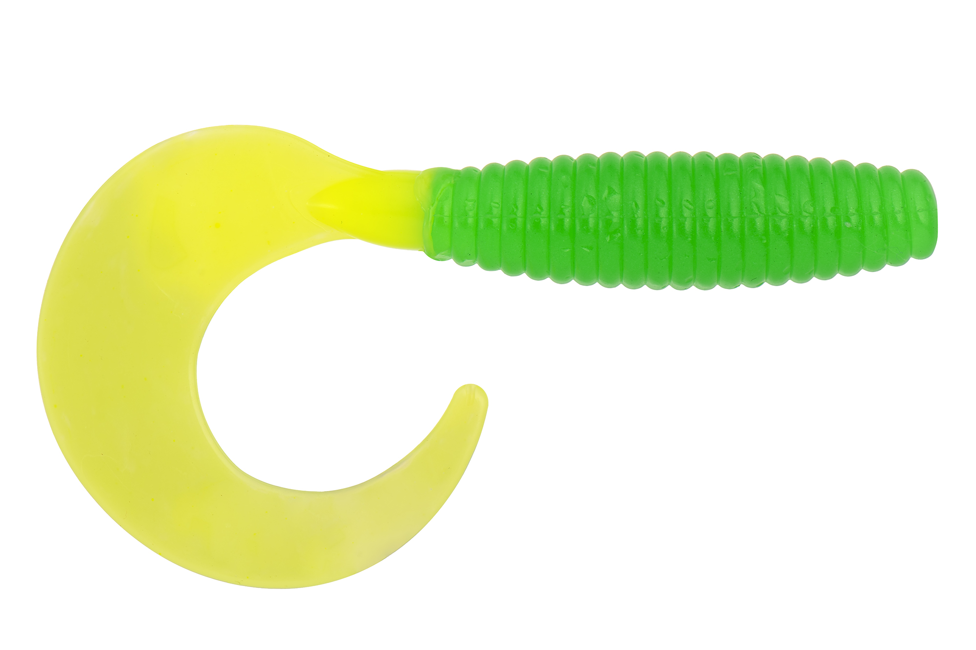 Crazy Bait CT35 /  CT50 /  CT60 /  CT90