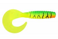 Crazy Bait KAL70 / KAL90