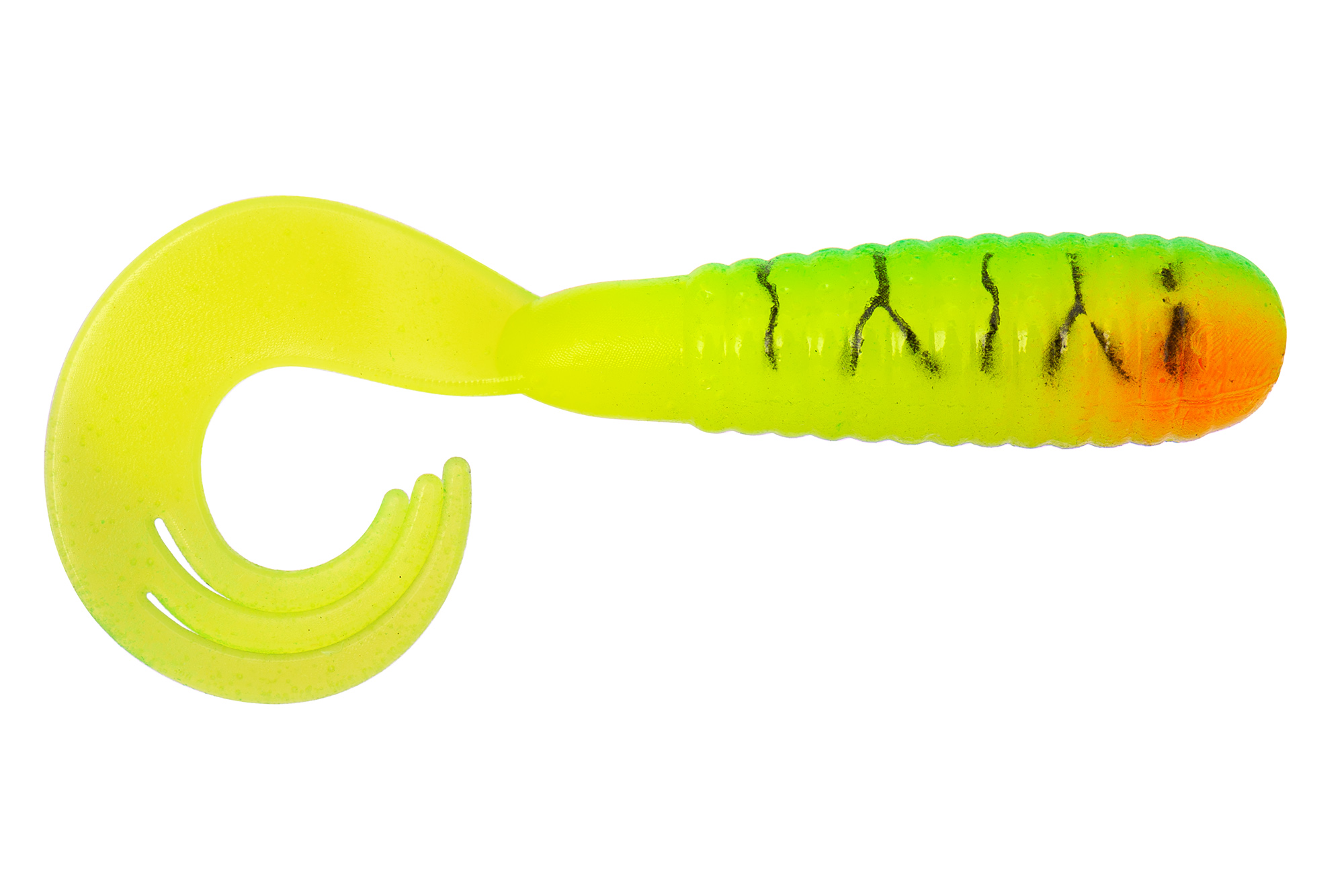 Crazy Bait CTF25 / CTF40 / CTF50 / CTF60