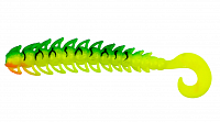 Crazy Bait HM65 / HM85