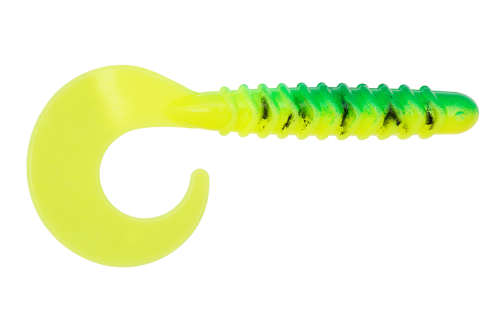 Crazy Bait CTD60 / CTD75 / CTD145