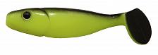 Фото виброхвост condor crazy bait ch21/2cm-158 размер 65 мм, цвет 158 (12 шт)