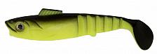 Фото виброхвост condor crazy bait slb60 размер 60 мм  цвет 158 (10 шт)