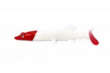 Фото виброхвост  condor crazy bait pke06 размер 150 мм, цвет 05 (3шт)