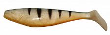 Фото виброхвост condor crazy bait sh75 размер 75 мм цвет 142 (10 шт)