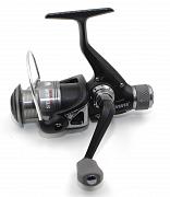 Фото катушка condor storm "sm 2000", 6 подшипн., задний фрикцион
