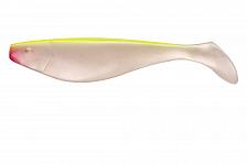 Фото виброхвост condor crazy bait sh100 размер 100 мм  цвет 146 (6 шт)