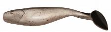 Фото виброхвост condor crazy bait sh75 размер 75 мм цвет 157 (10 шт)