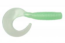 Фото твистер condor crazy bait ct50  размер 50 мм, цвет 083 (15 шт)