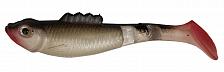 Фото виброхвост condor crazy bait ch80dm размер 80 мм  цвет 148 (8 шт)