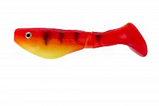 Фото виброхвост condor crazy bait ch2rm-171 размер 50 мм, цвет 171 (12 шт)