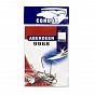 Фото крючок condor aberdeen №4 bn (50 шт/упак)