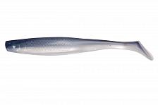 Фото виброхвост condor crazy bait sm95 размер 95 мм  цвет 150 (6 шт)