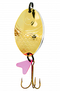 Фото mascot twin 1  размер 50 мм, вес 12 гр, цвет 05 (5 шт)