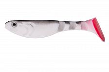 Фото виброхвост condor crazy bait ch3,5rm-151 размер 90 мм, цвет 151 (5 шт)