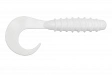 Фото твистер condor crazy bait ctd75  размер 75 мм, цвет 025 (10 шт)