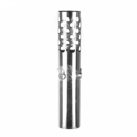 Фото печь походная kyoda, модель ts-003-m