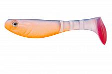 Фото виброхвост condor crazy bait ch3,5rm-bsa09 размер 90 мм, цвет b09 (5 шт)