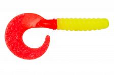 Фото твистер condor crazy bait ctd60  размер 60 мм, цвет 178 (12 шт)