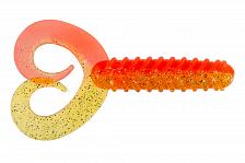 Фото твистер двухвостый condor crazy bait dtd55 размер 55 мм  цвет d31 (12 шт)