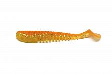 Фото виброхвост condor crazy bait ftm75 размер 75 мм  цвет 026 (8 шт)
