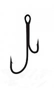 Фото двойник condor 74715 размер, 1/0 (10шт.)