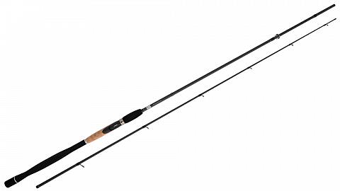 Фото удилище kyoda picker-max, длина 2,70 м, тест 60 гр, штекер