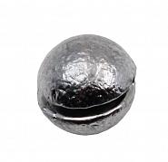 Фото груз "зажимной" 7,0 гр (20 шт)