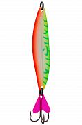 Фото dream 3 размер 105 мм, вес 38 гр, цвет 91 (5 шт)