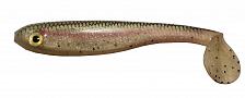 Фото виброхвост condor crazy bait bsh150 размер 150 мм  цвет 08 (2 шт)
