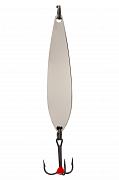 Фото блесна зимняя 5812, вес 21,0 гр. цвет c01