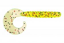 Фото твистер condor crazy bait ctd60  размер 60 мм, цвет 072 (12 шт)