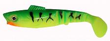 Фото виброхвост condor crazy bait slb60 размер 60 мм  цвет 147 (10 шт)