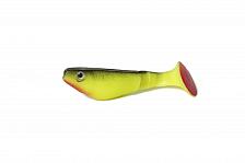 Фото виброхвост condor crazy bait ch2rm-172 размер 50 мм, цвет 172 (12 шт)
