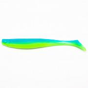 Фото виброхвост condor crazy bait sm75 размер 75 мм  цвет 158 (8 шт)