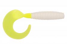 Фото твистер condor crazy bait ct60  размер 60 мм, цвет 125 (12 шт)