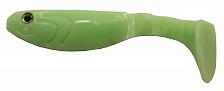 Фото виброхвост condor crazy bait ch120rm размер 120 мм  цвет 033 (4 шт)
