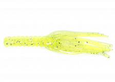 Фото октопус condor crazy bait w90  размер 90мм.  цвет 071 (10шт)