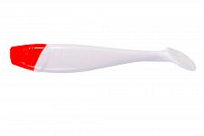 Фото виброхвост  condor crazy bait c-shad 3  размер 75 мм- 4 гр, цвет 205 (7 шт)