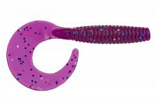 Фото твистер condor crazy bait ct90  размер 90 мм, цвет 013 (10 шт)