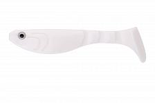 Фото виброхвост condor crazy bait ch100rm размер 100 мм   цвет 025 (6 шт)