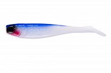Фото виброхвост  condor crazy bait c-shad 3  размер 75 мм- 4 гр, цвет 209 (7 шт)