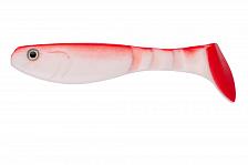 Фото виброхвост condor crazy bait ch100rm размер 100 мм  цвет 149 (6 шт)