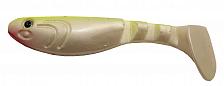 Фото виброхвост condor crazy bait ch100rm размер 100 мм  цвет 146 (6 шт)