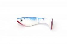 Фото виброхвост condor crazy bait ch2rm-175 размер 50 мм, цвет 175 (12 шт)