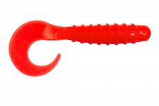 Фото твистер condor crazy bait ctd75  размер 75 мм, цвет 054 (10 шт)