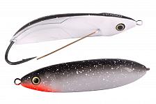 Фото smart minnow, размер 80 мм, вес 20 гр, тонущий, цвет bsf #11 (1 шт)