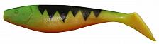 Фото виброхвост condor crazy bait sh75 размер 75 мм цвет 165 (10 шт)